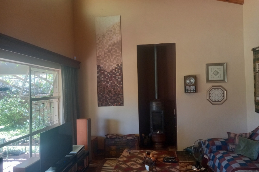 3 Bedroom Property for Sale in Roylglen Gardens Northern Cape